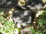 image of grave number 600767